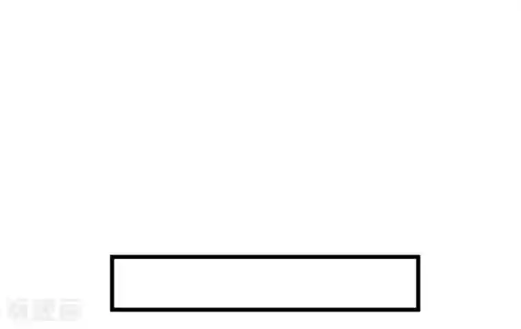 超能工作室第3话