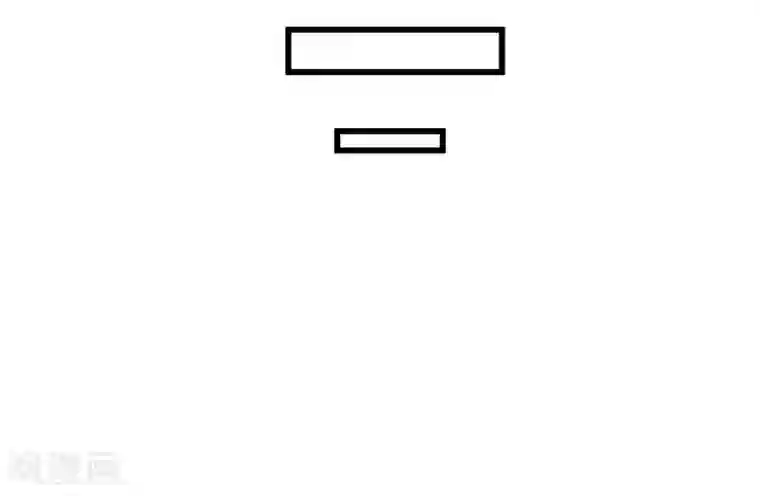 超能工作室第3话