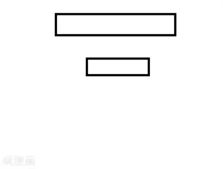 超能工作室第3话