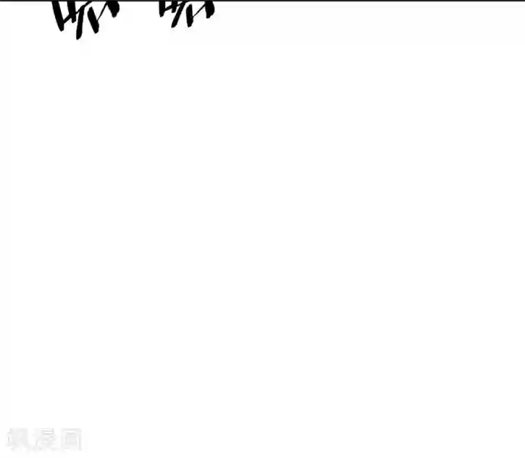 超能工作室第4话