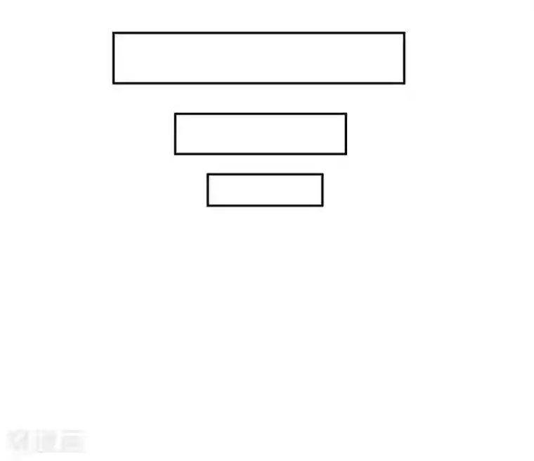 超能工作室第4话