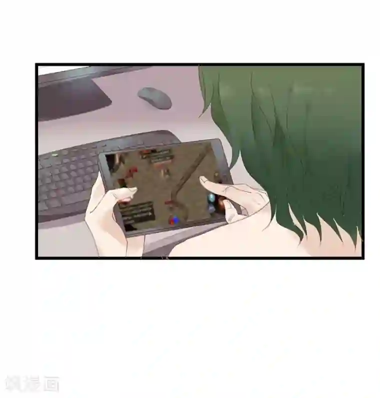 超能工作室第5话