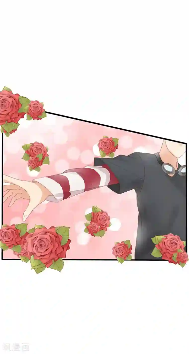 超能工作室第6话