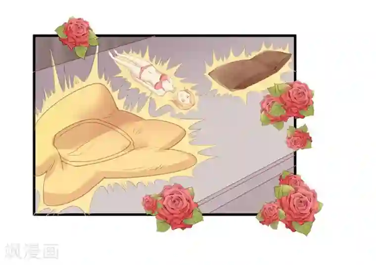 超能工作室第6话