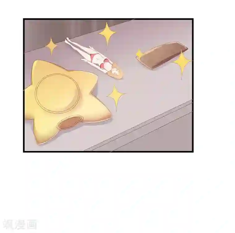 超能工作室第6话