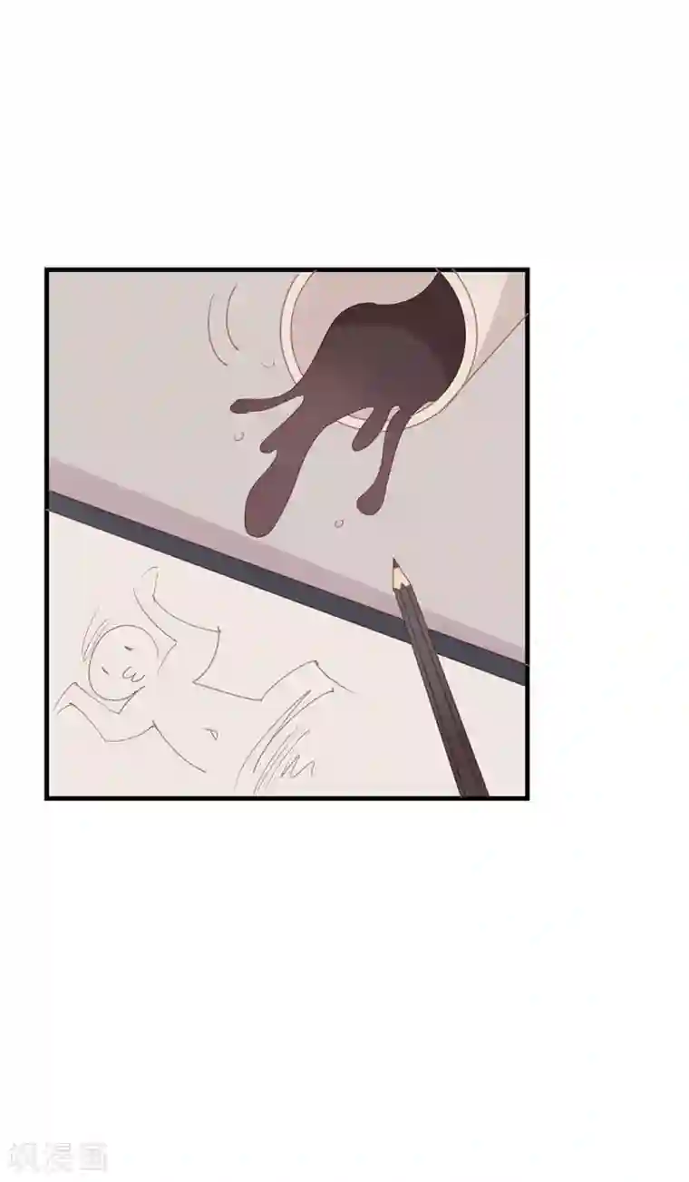 超能工作室第6话