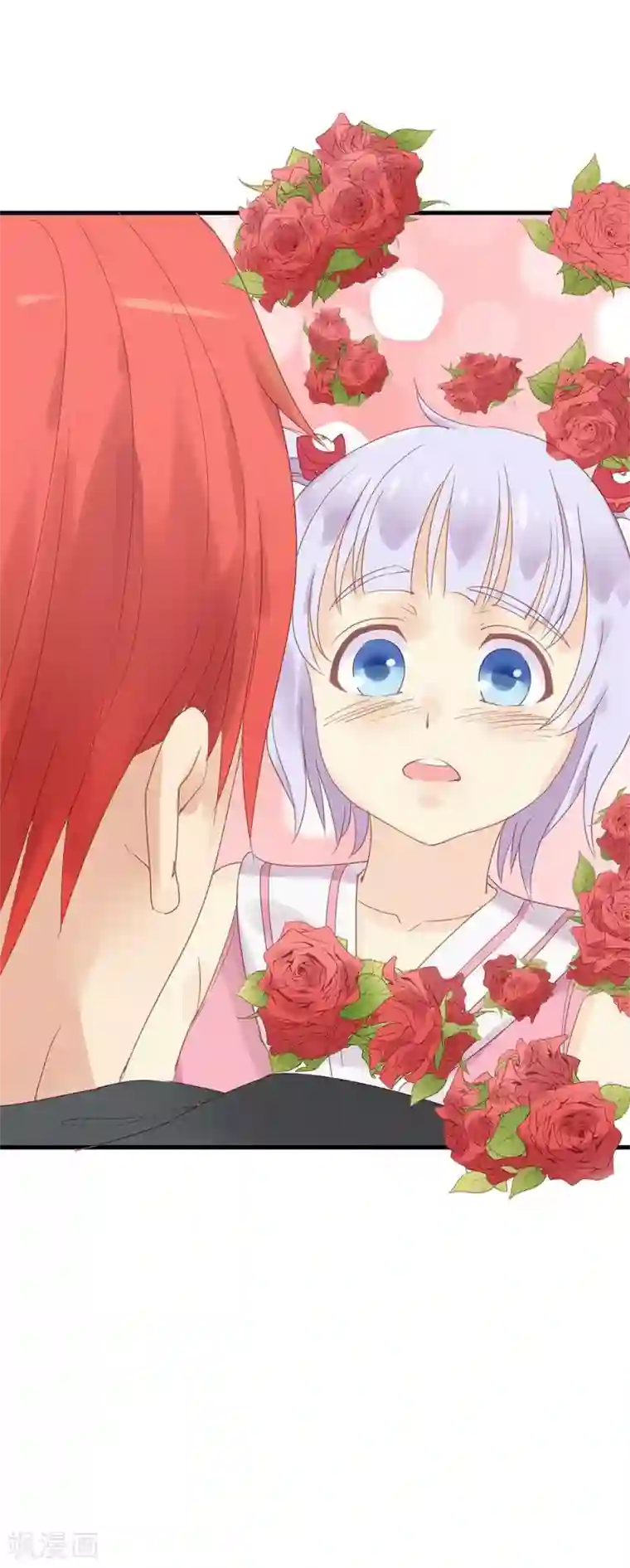 超能工作室第6话