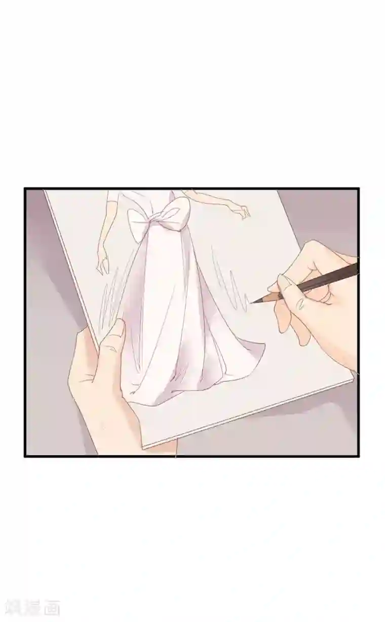 超能工作室第6话