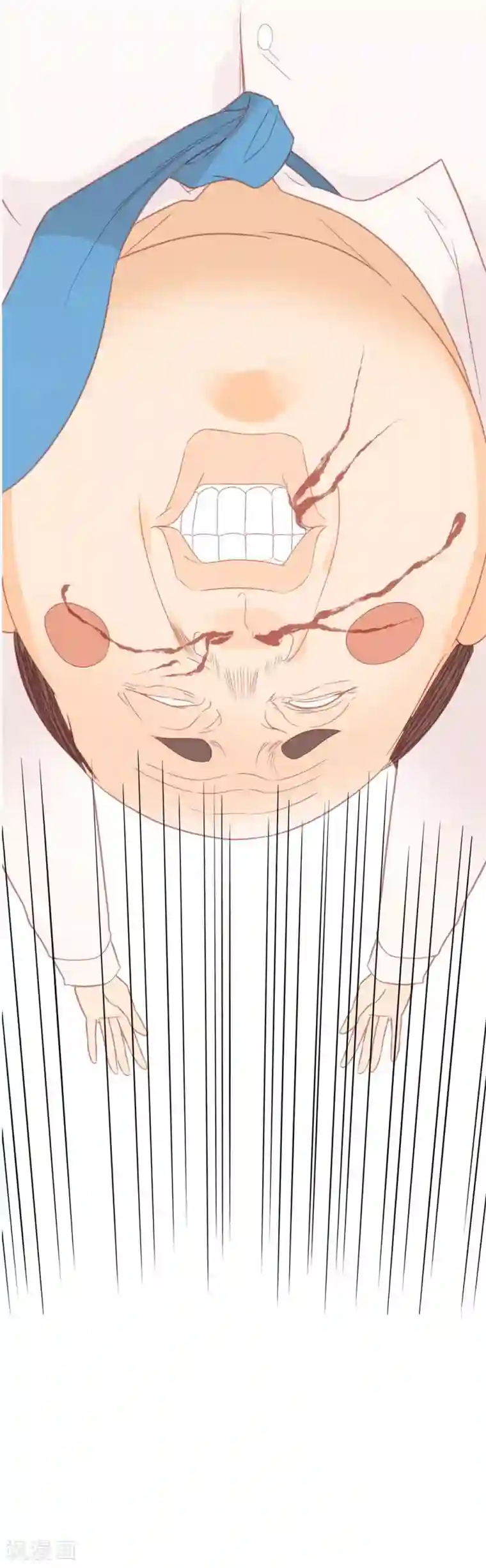 超能工作室第7话