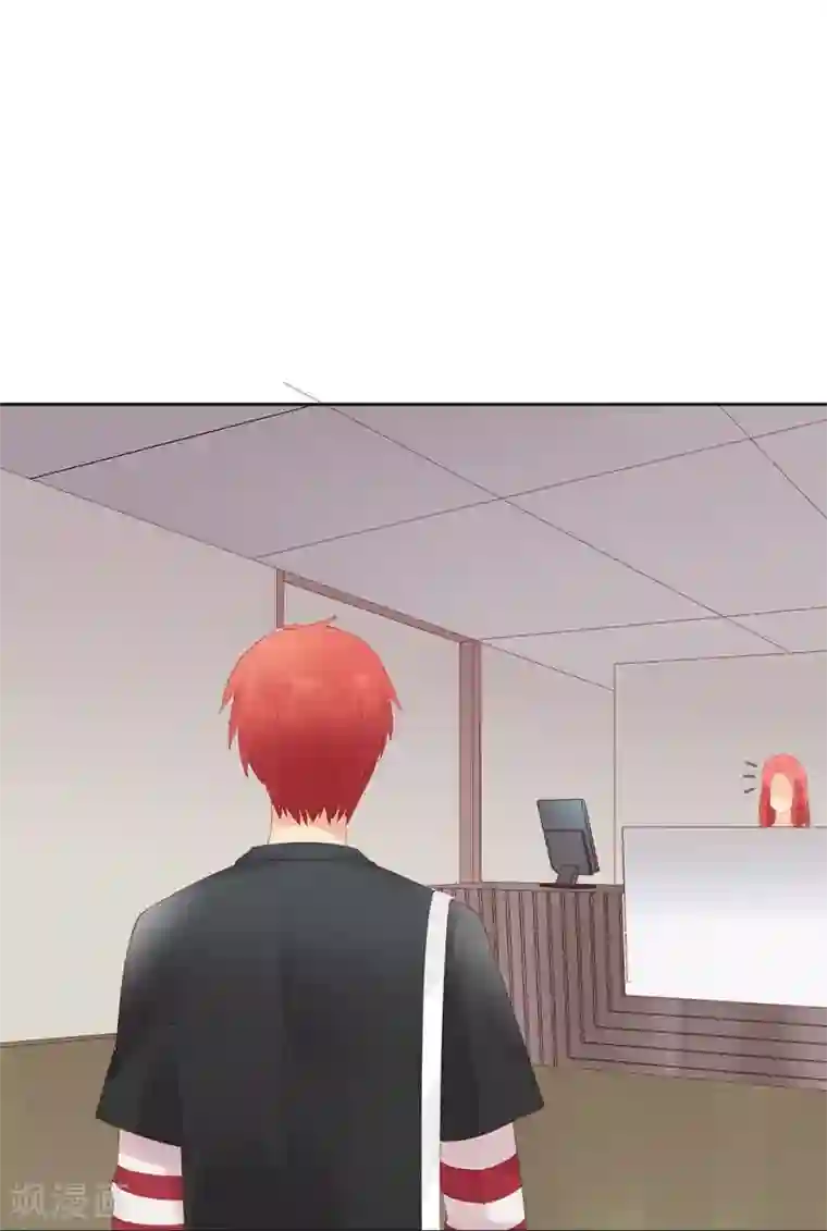 超能工作室第7话