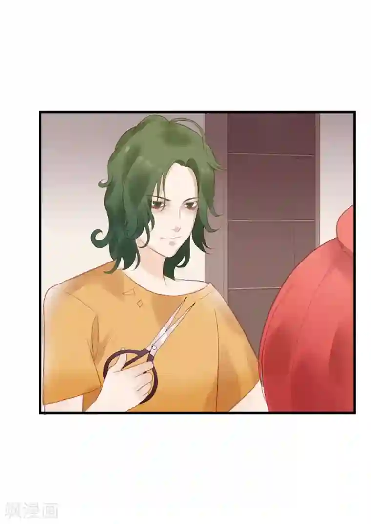 超能工作室第8话