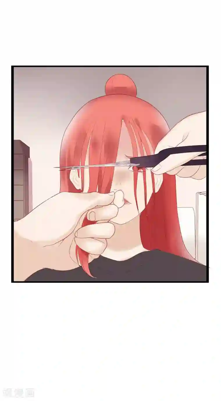 超能工作室第8话