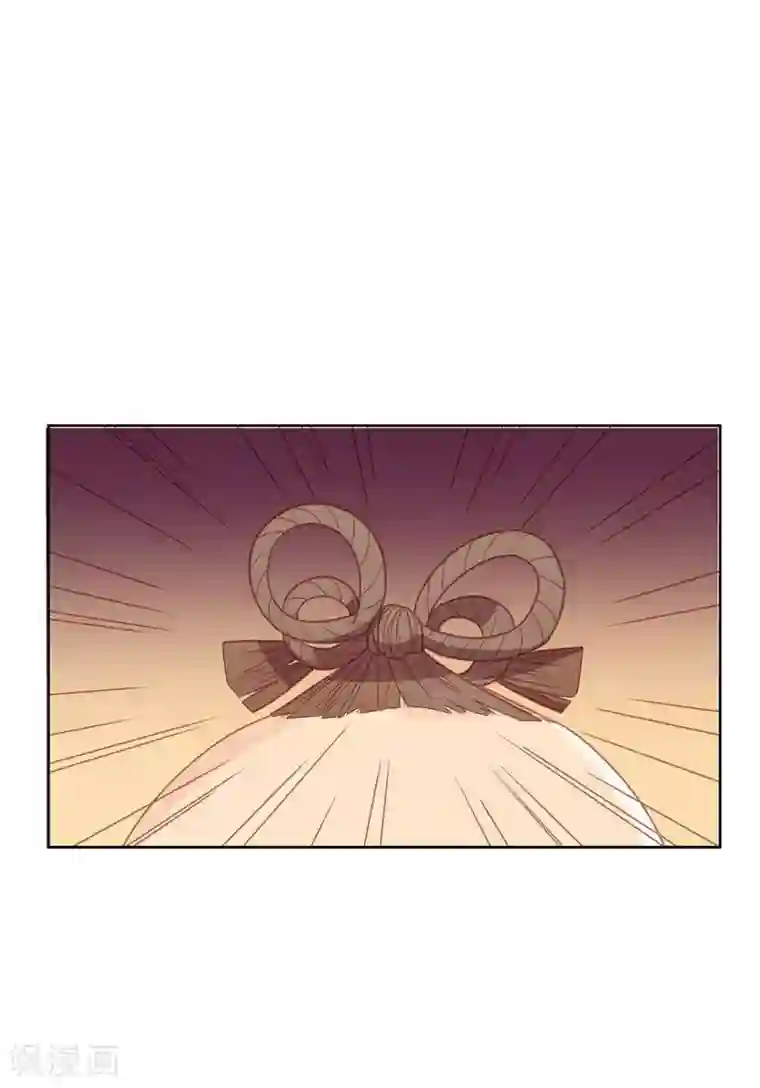 超能工作室第9话