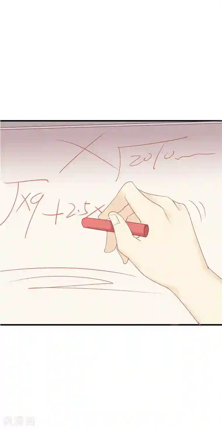 超能工作室第10话