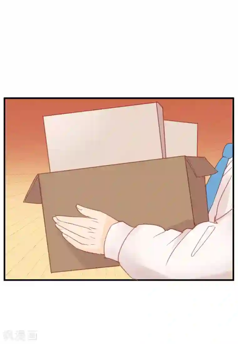 超能工作室第10话