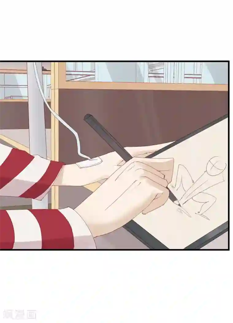 超能工作室第11话