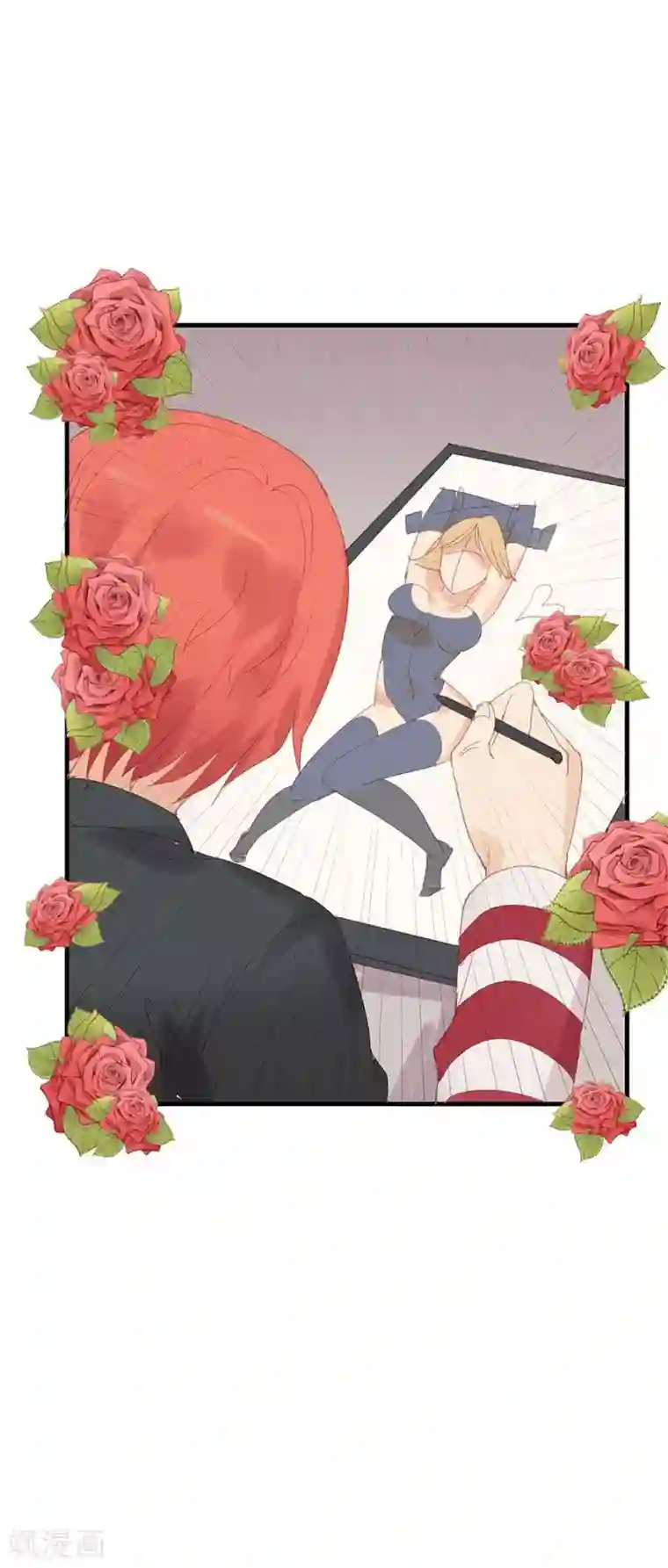 超能工作室第11话