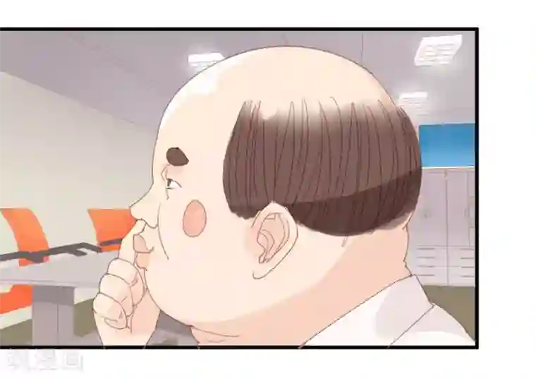 超能工作室第11话