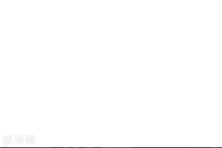 超能工作室第12话