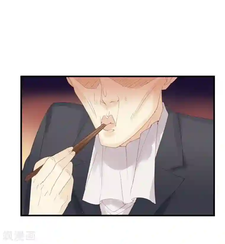 超能工作室第12话