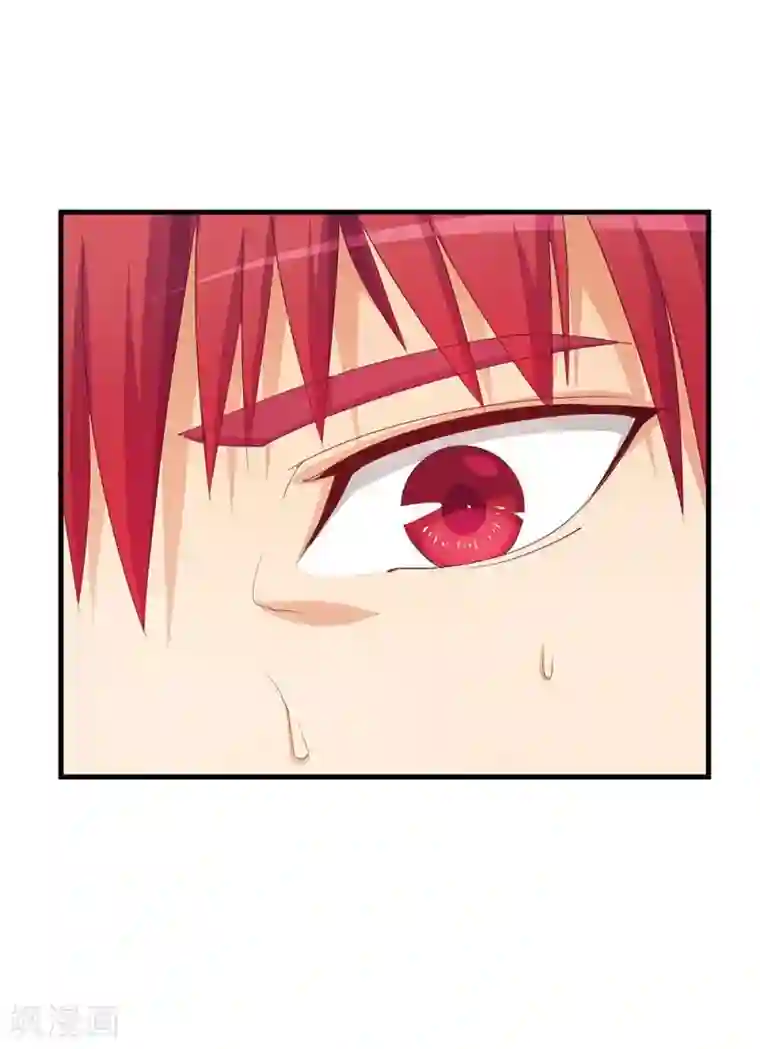 超能工作室第13话