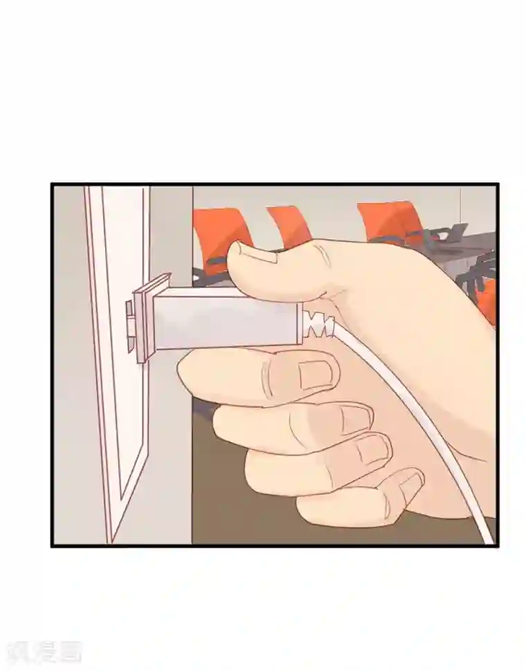 超能工作室第15话