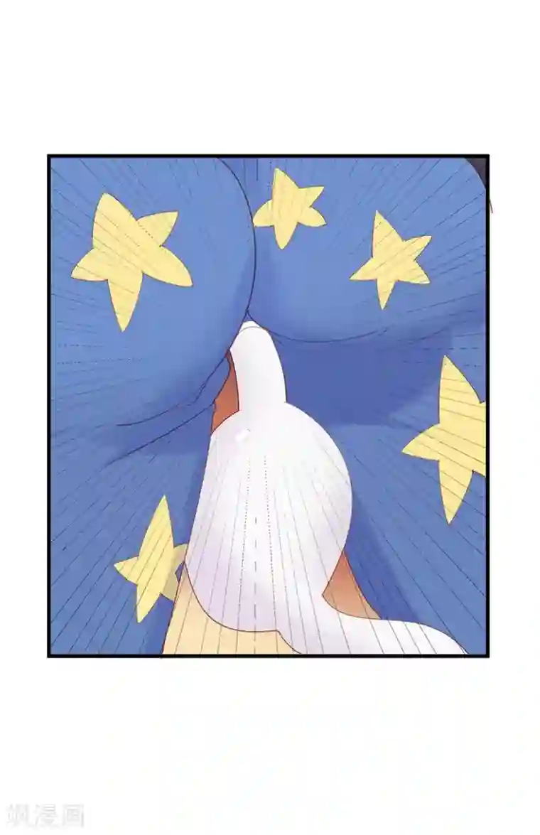 超能工作室第15话