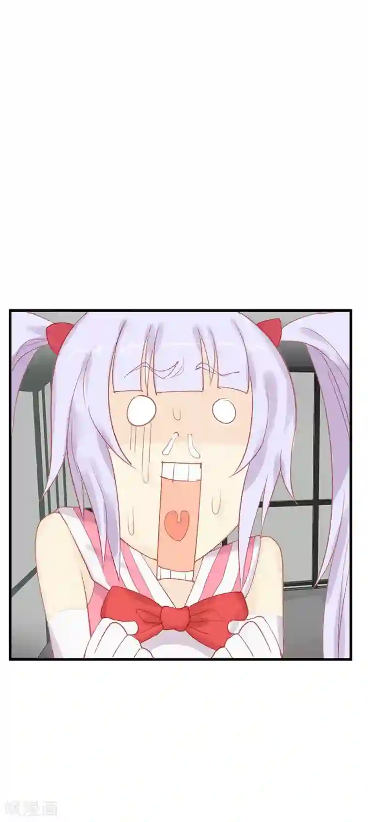 超能工作室第17话