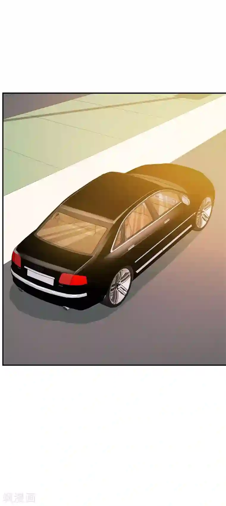 超能工作室第20话