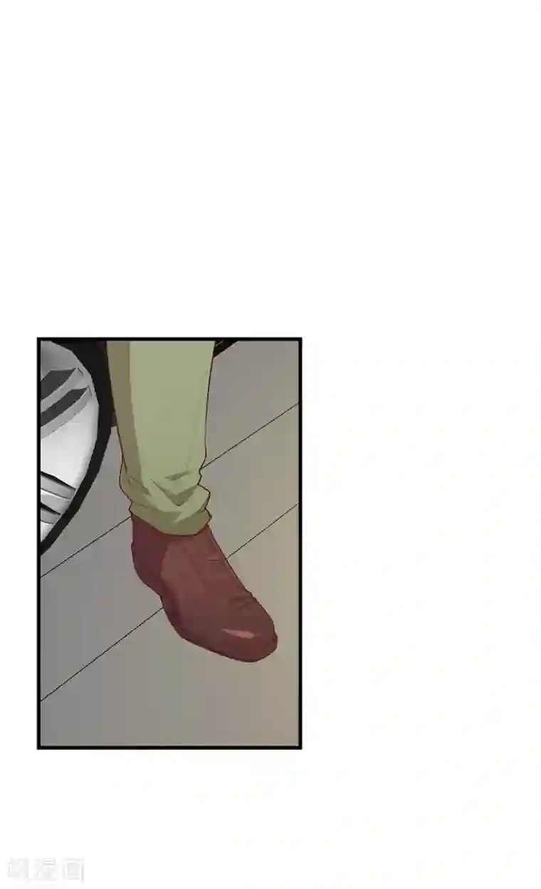 超能工作室第20话