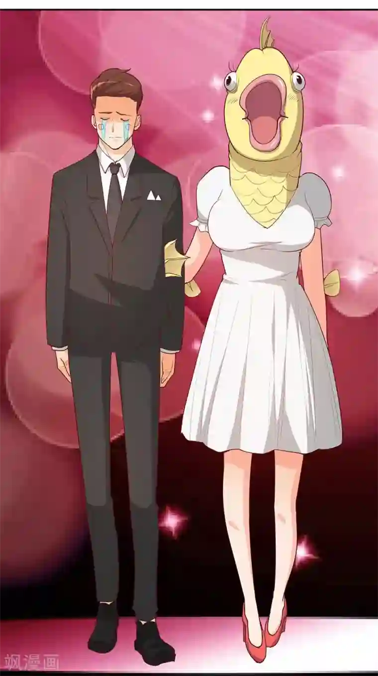 超能工作室第21话