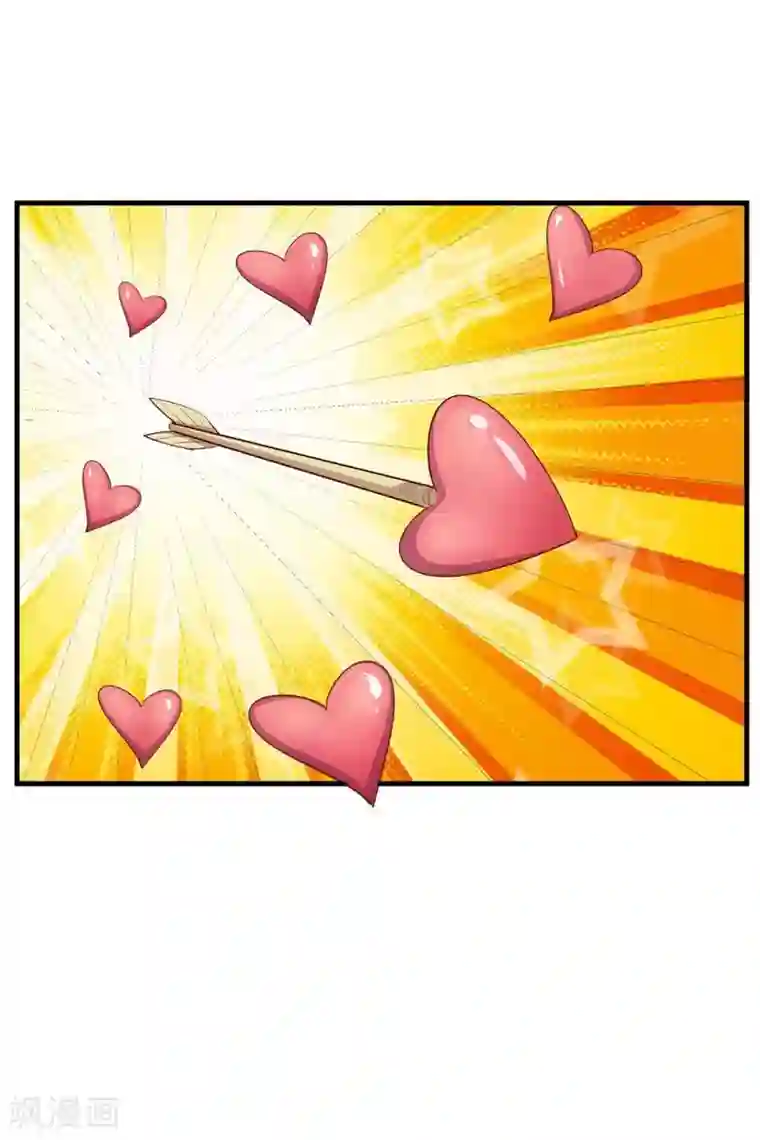 超能工作室第24话