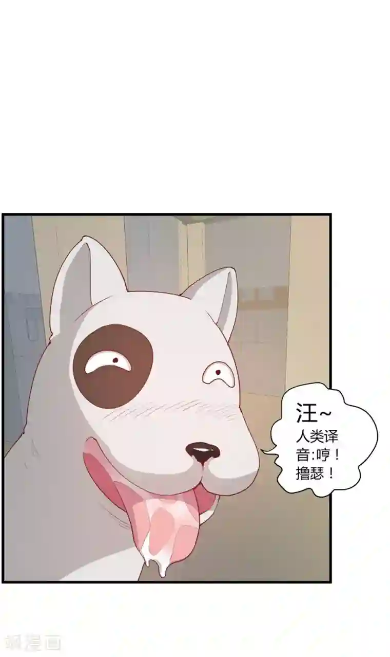 超能工作室第24话