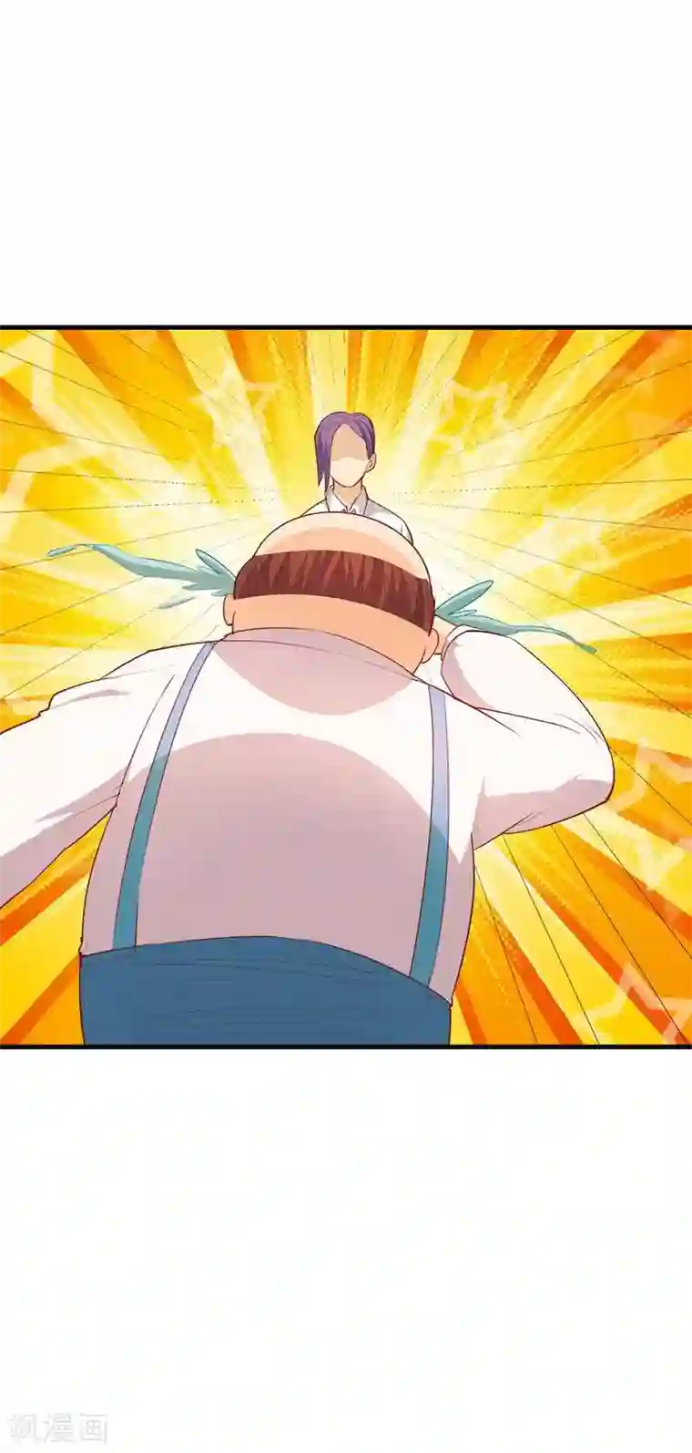 超能工作室第24话