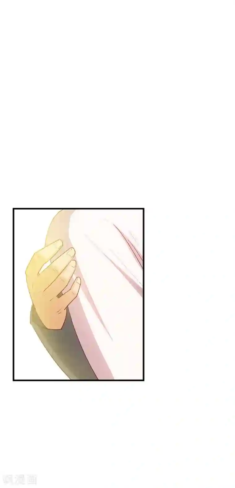 超能工作室第24话