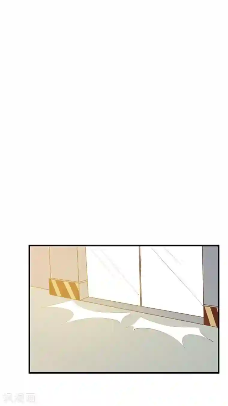 超能工作室第24话