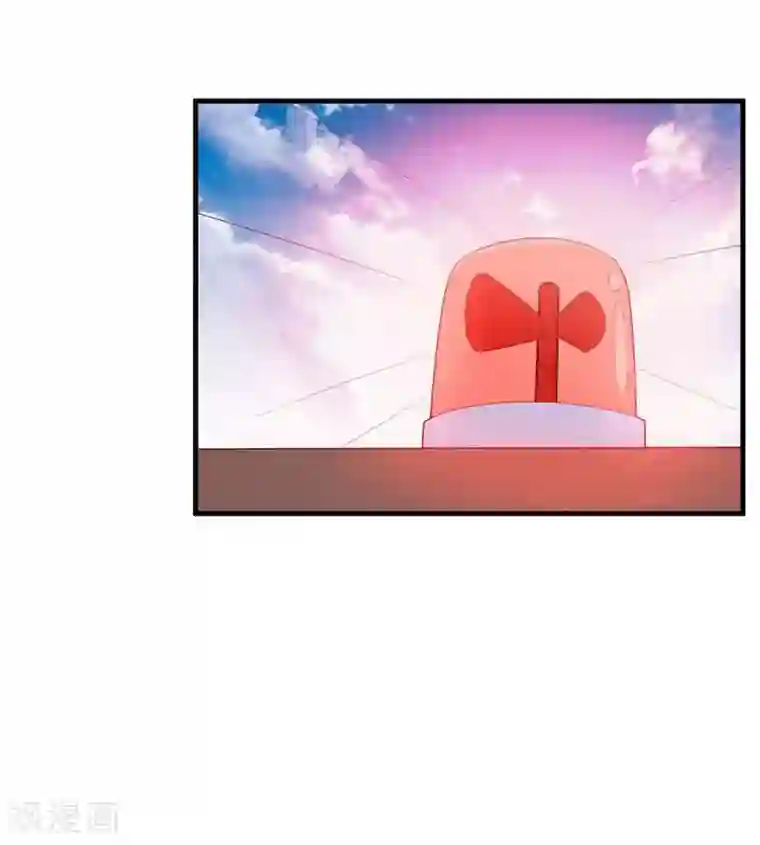 超能工作室第24话