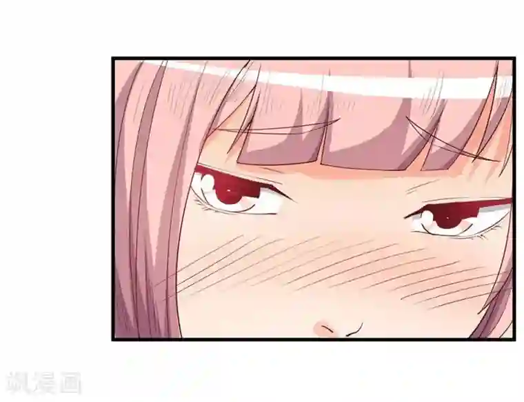 超能工作室第25话