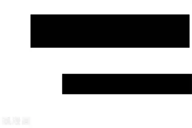 超能工作室第26话