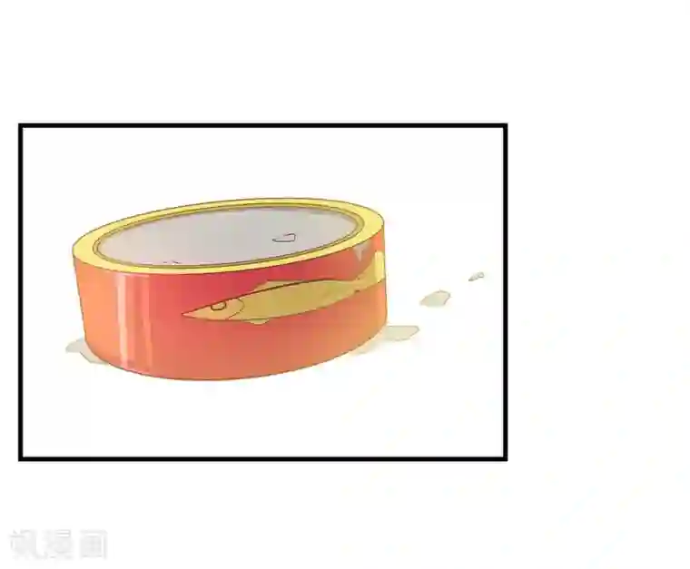 超能工作室第26话