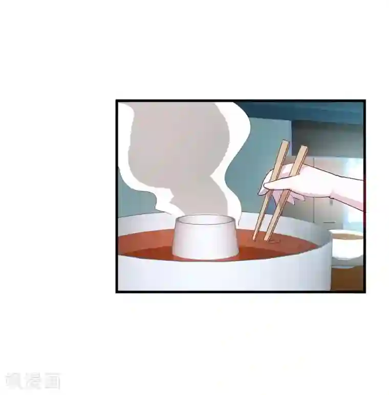 超能工作室第27话