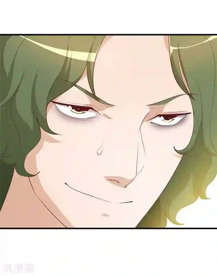 超能工作室第27话