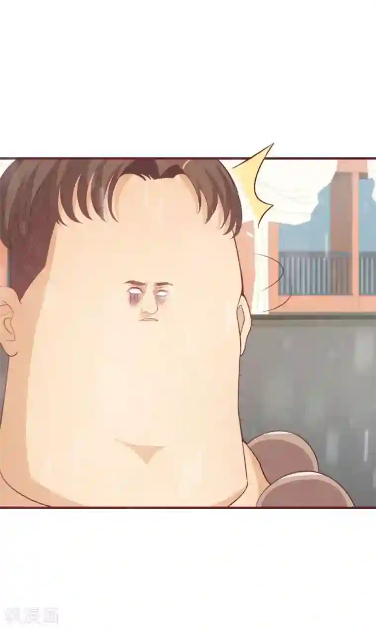 3人不停在她体内进进出出第30话