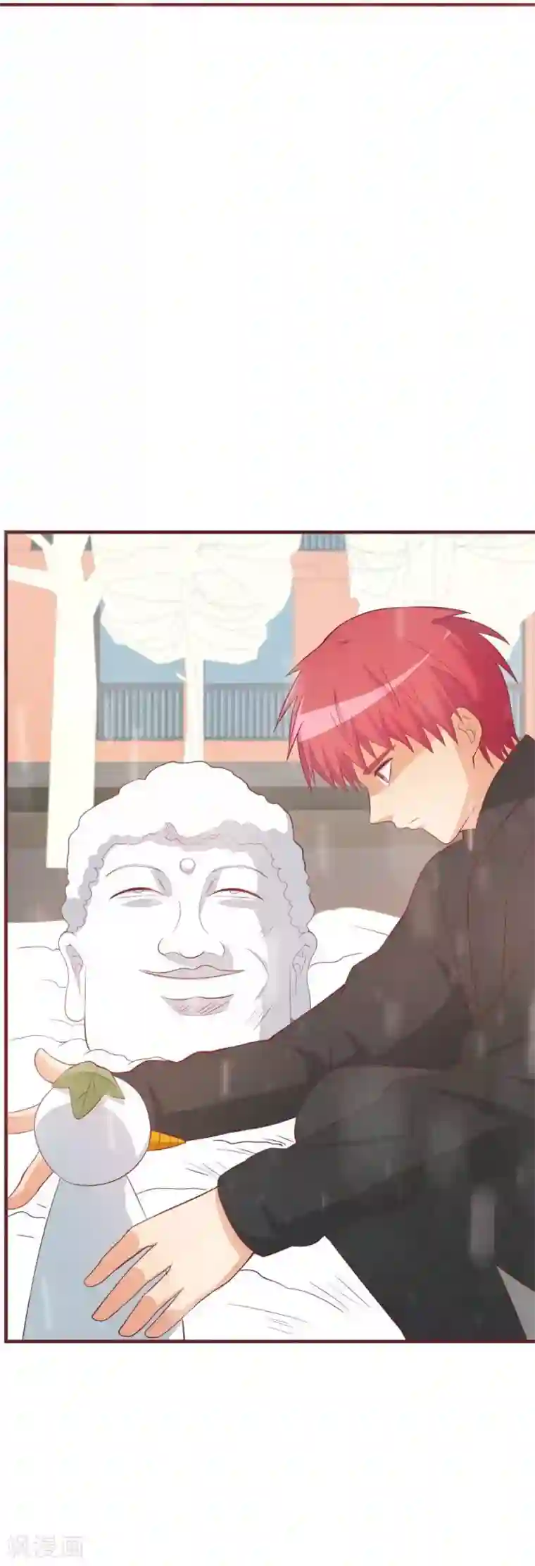 3人不停在她体内进进出出第30话