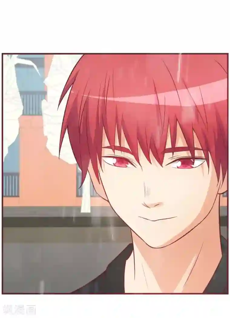 3人不停在她体内进进出出第30话