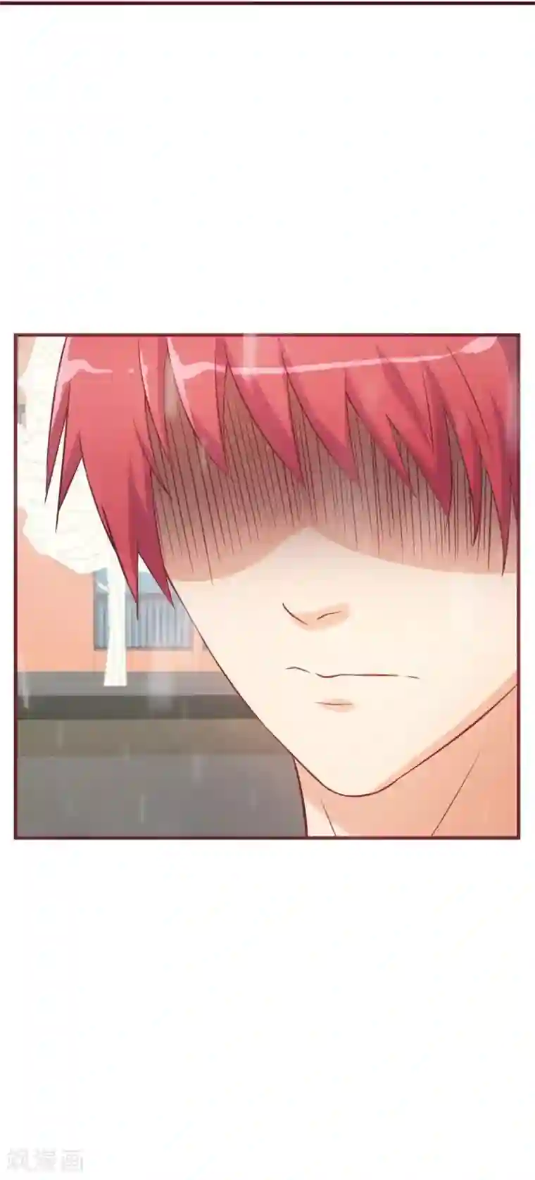 3人不停在她体内进进出出第30话