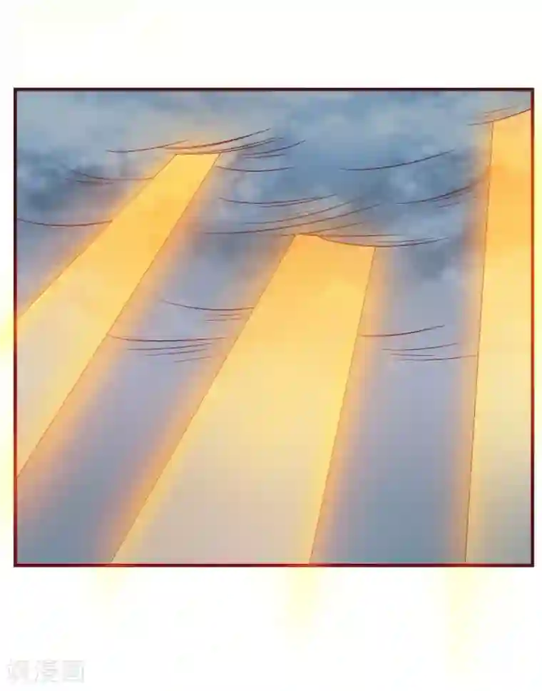 3人不停在她体内进进出出第30话