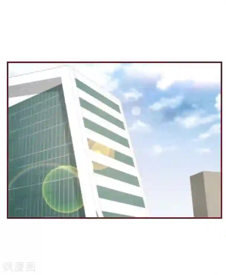 3人不停在她体内进进出出第30话