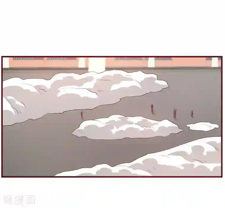 3人不停在她体内进进出出第30话