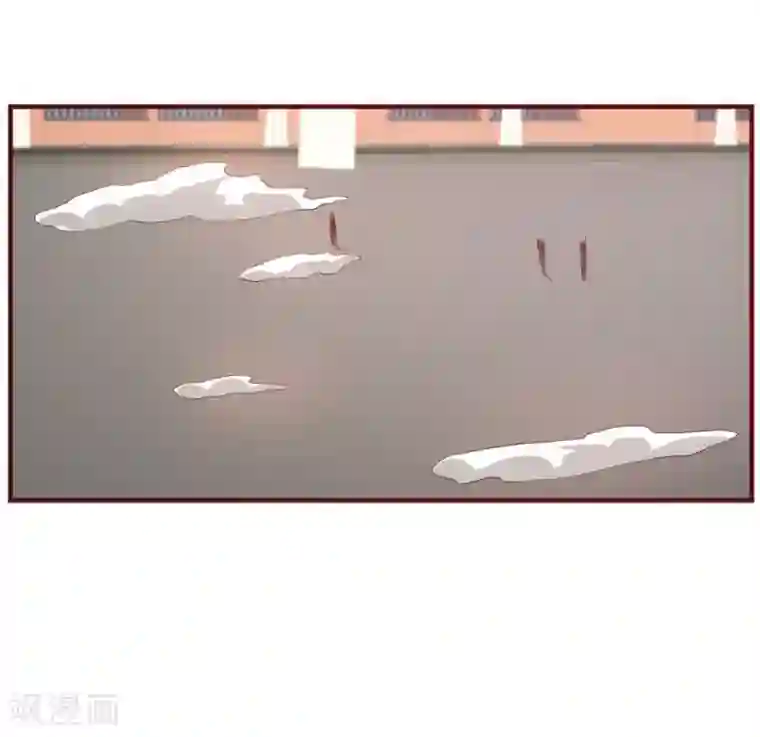 3人不停在她体内进进出出第30话